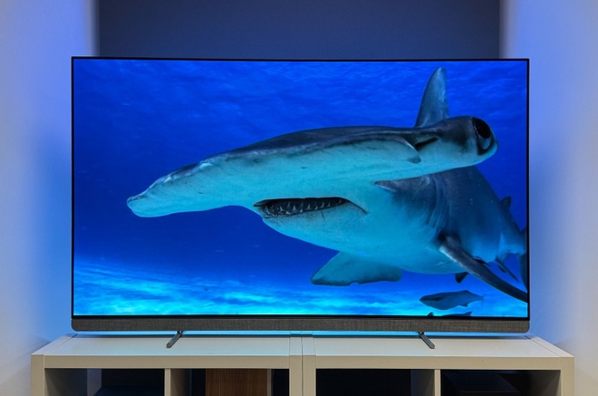 Look closely at this parameter when buying a TV in 2026