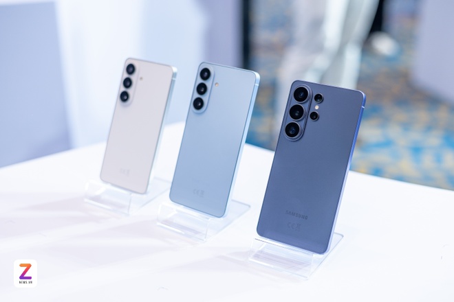 Samsung_S26_znews_18.jpeg