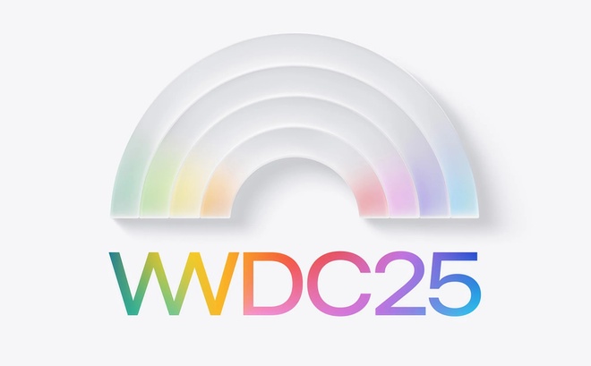 Ẩn ý của Apple trong thư mời WWDC 2026 | Znews.vn