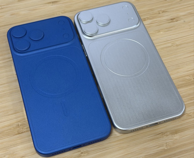 iPhone 18 Pro Max,  iPhone Ultra,  iPhone man hinh gap,  thong so iPhone 18,  tin don iPhone 18 anh 4