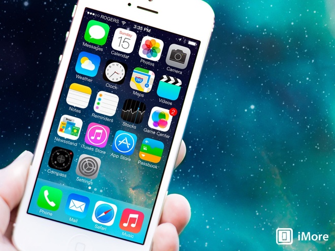 Tim cook anh 3
