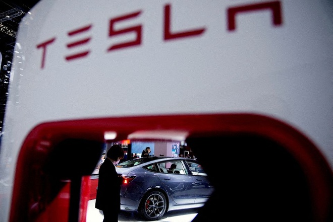 Tesla o chau Au anh 2