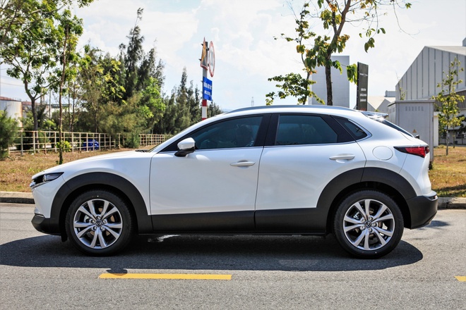 Thị Trường SUV Đô Thị Tại Việt Nam Tháng 6.2025: Mitsubishi Xforce Bứt Phá Dẫn Đầu
