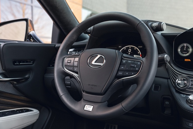 Toyota trieu hoi anh 1