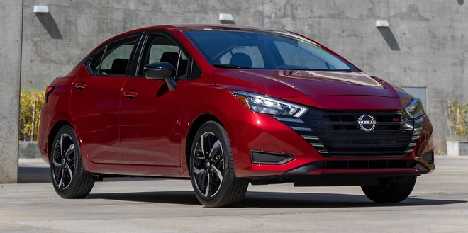 nissan almera ảnh 4 nissan almera anh 4