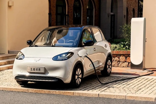 Immagine di bingo su Andromedabet