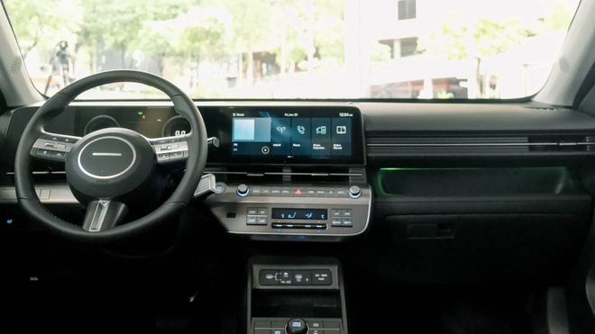 Hyundai Kona anh 4