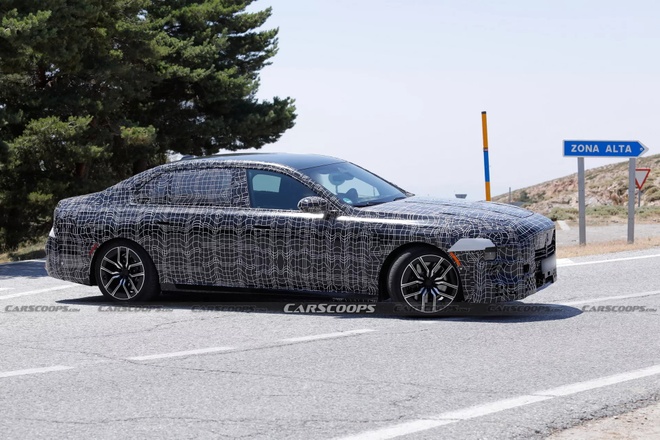 BMW 7 Series anh 3