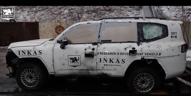 xe bọc thép ảnh 1 xe boc thep anh 1