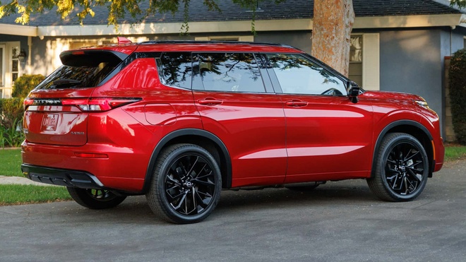 Nissan Rogue ảnh 3 Nissan Rogue anh 3