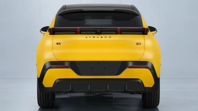 Lynk & Co 02 anh 2