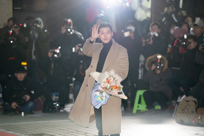 hyun bin ha canh noi anh anh 1