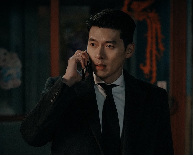 hyun bin ha canh noi anh anh 11