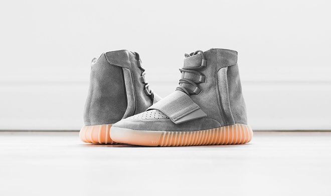 kanye west yeezy 750