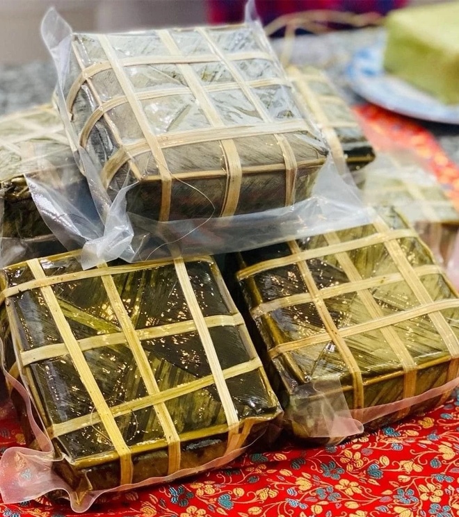 Cách hút chân không thực phẩm an toàn hỗ trợ người dân vùng lũ | Znews.vn