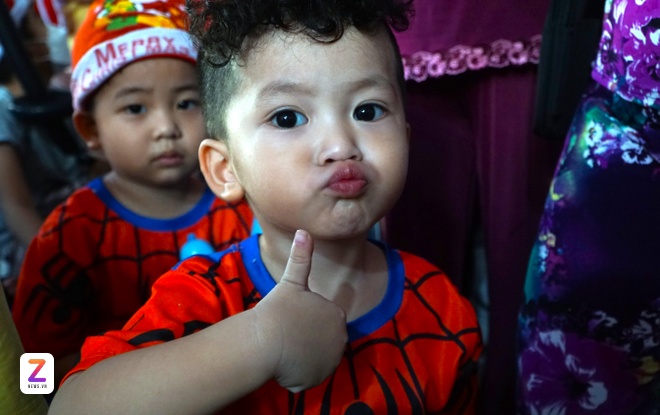 dieu uoc cua benh nhi anh 4