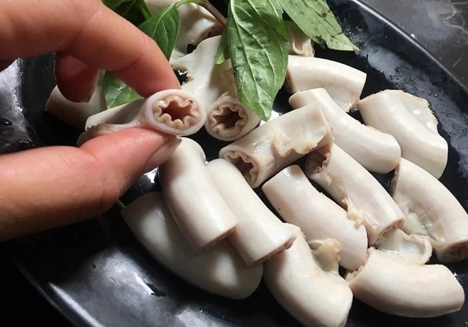 Lòng se điếu vào tầm kiểm tra của cơ quan chức năng TP.HCM - Sức khỏe