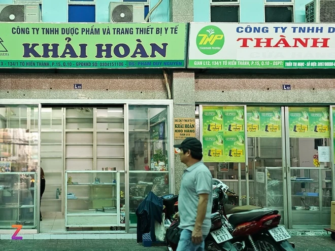 cho thuoc si quan 10 anh 5