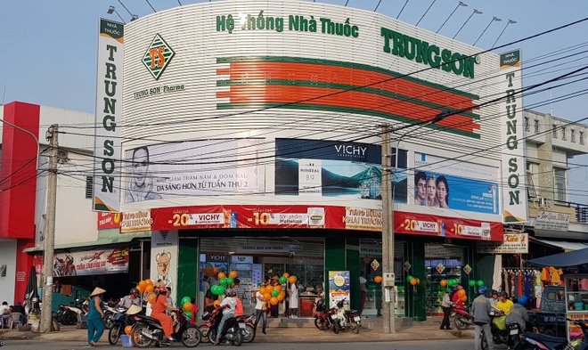 xu phat nha thuoc anh 1