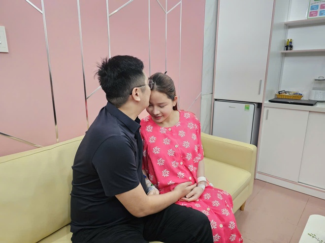 thông tim ảnh 2 thong tim anh 2