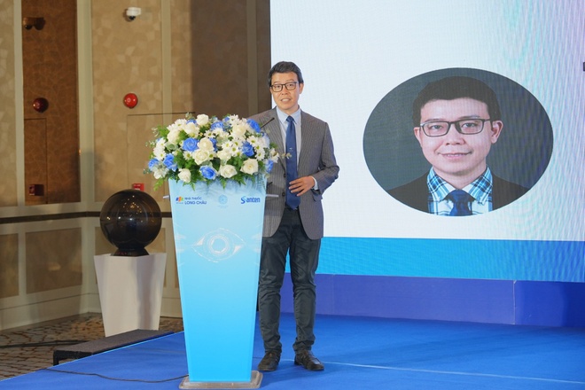 nguoi lam viec van phong anh 1