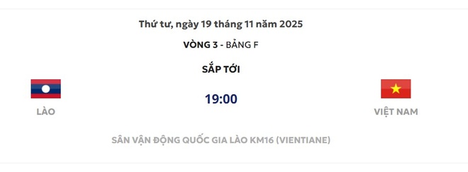 tuyen viet nam anh 1