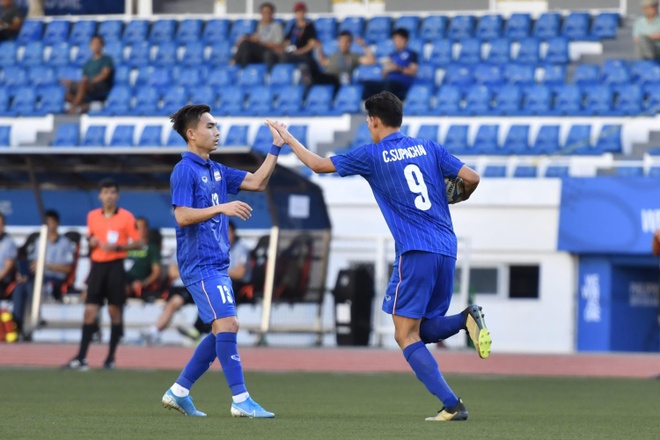 jaroensak u23 thai lan anh 3
