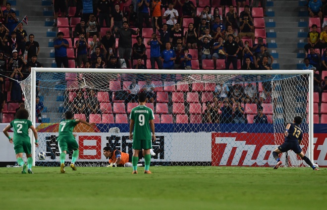jaroensak u23 thai lan anh 1
