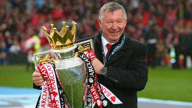 liverpool vs mu anh 1