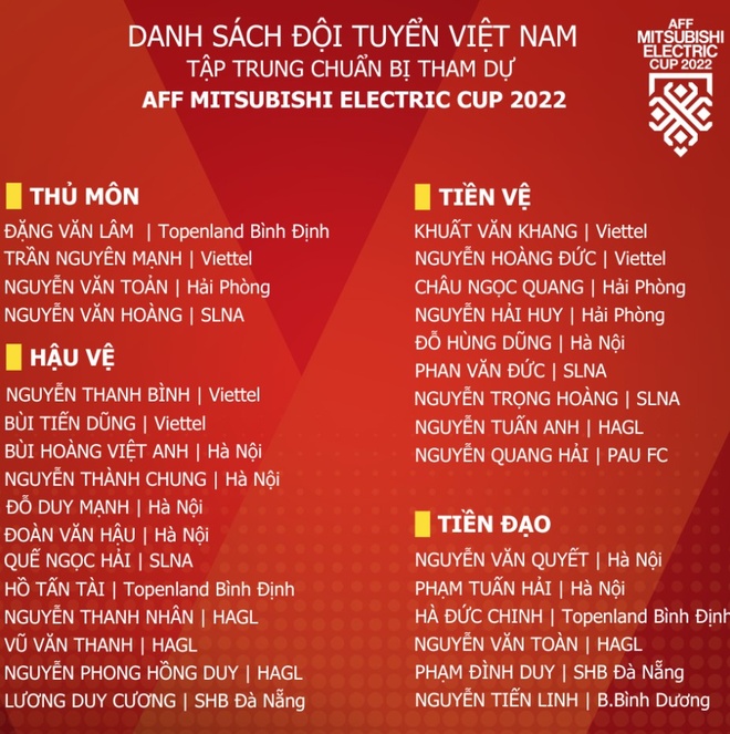 viet nam vs dortmund anh 4