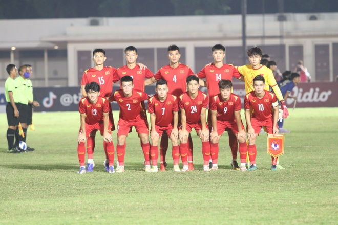 u19 viet nam anh 8