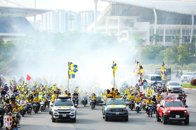 clb ha noi vs slna anh 5