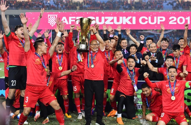 boc tham aff cup 2022 anh 3