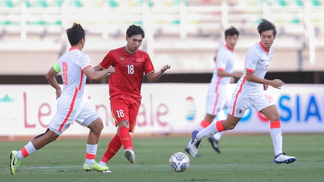 u20 viet nam anh 6