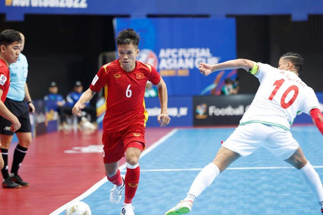 futsal viet nam anh 16