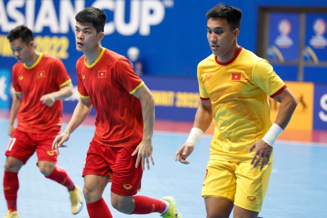 futsal viet nam anh 12