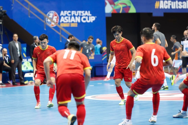 futsal viet nam anh 13