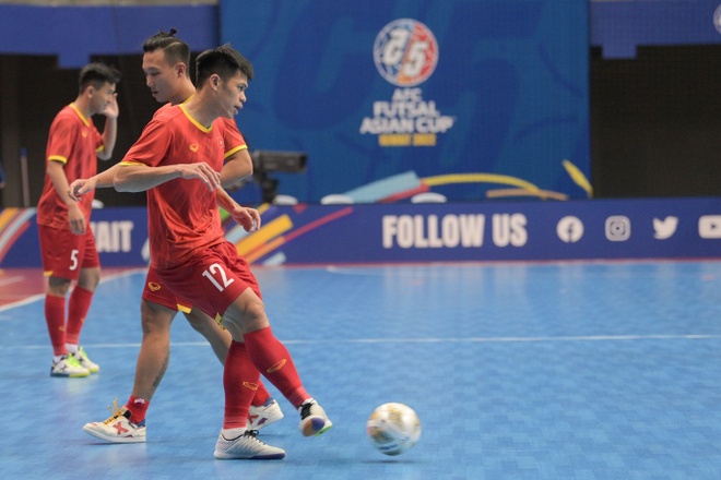 futsal viet nam anh 10