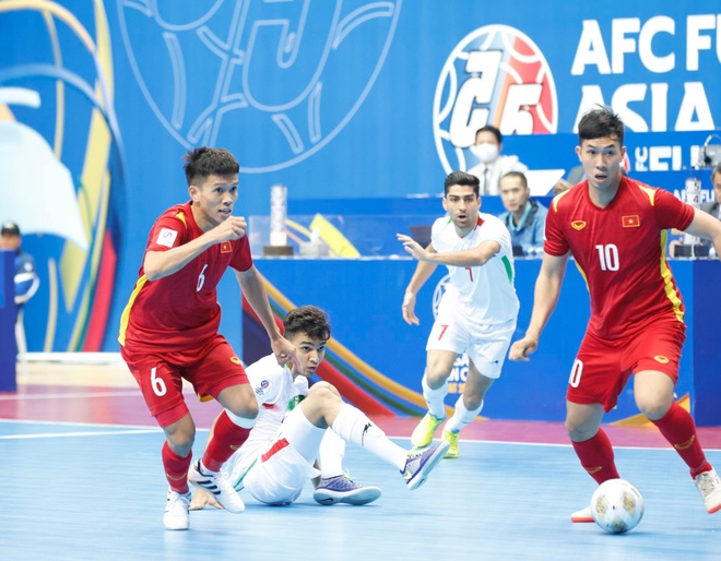 futsal viet nam anh 15