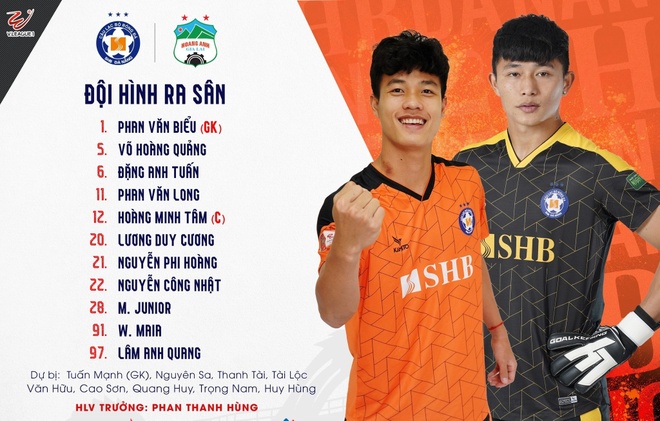 da nang vs hagl anh 3