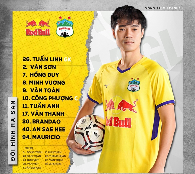 da nang vs hagl anh 2