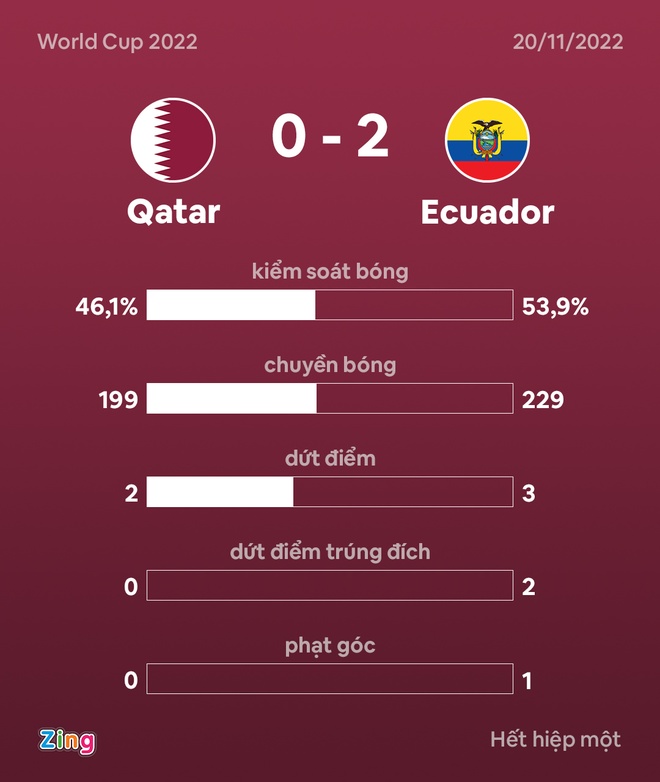 qatar vs ecuador anh 11