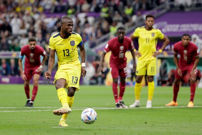 qatar vs ecuador anh 9