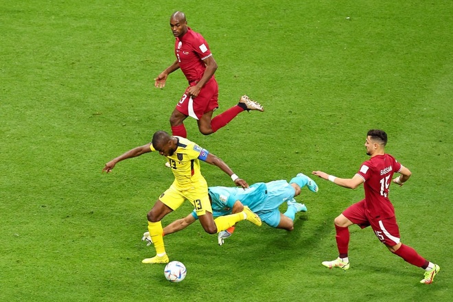 qatar vs ecuador anh 8