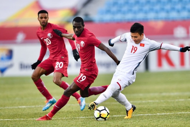 qatar vs ecuador anh 3