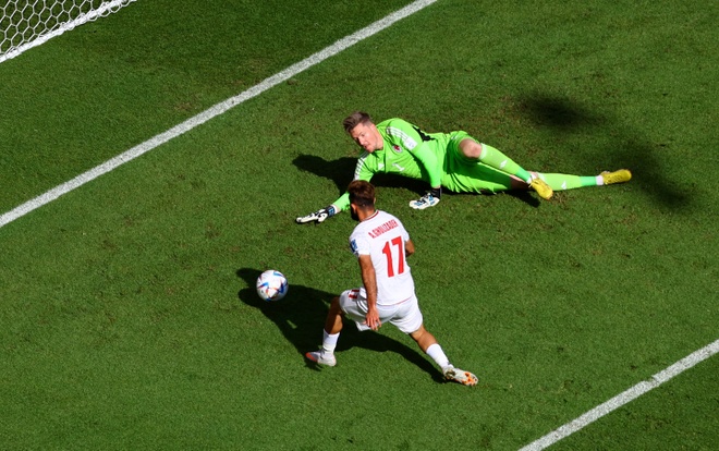 wales vs iran anh 10