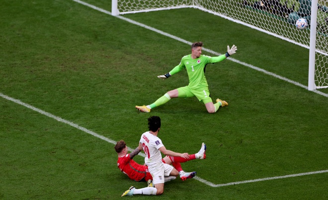 wales vs iran anh 15