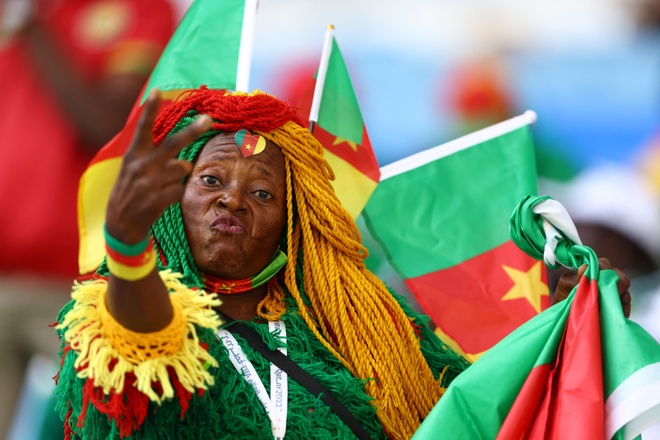cameroon vs serbia anh 8