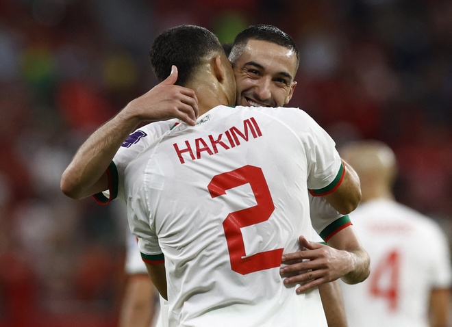 world cup 2022 anh 7