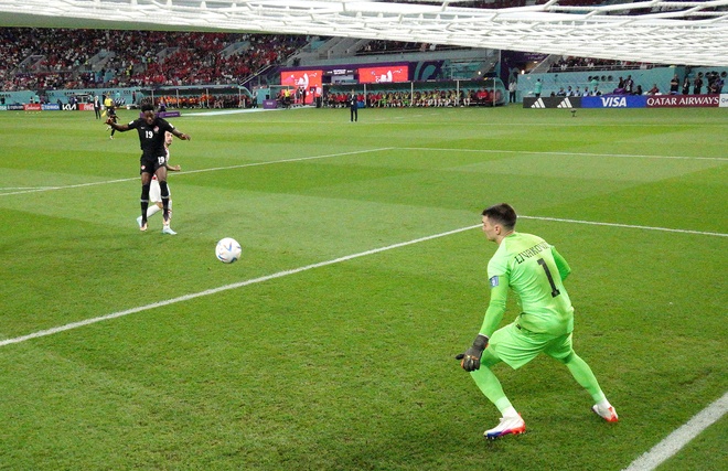 world cup 2022 anh 4